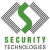 Security Technologies
