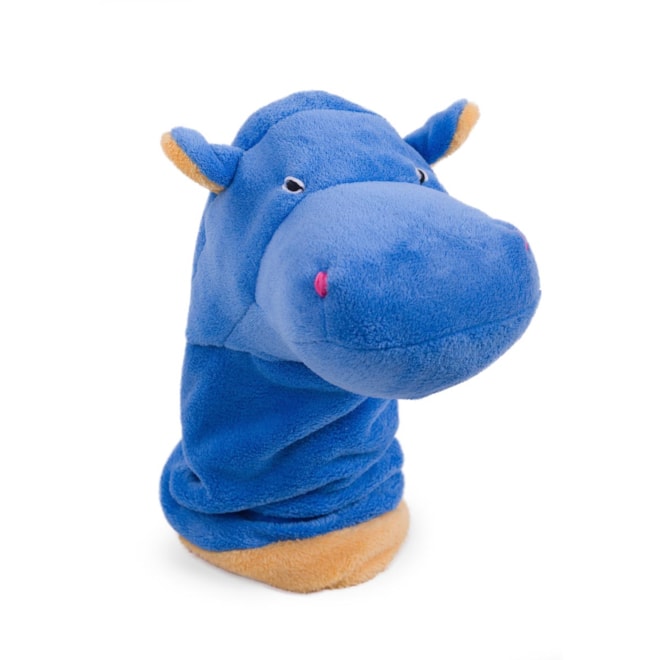 Headcover-hroch