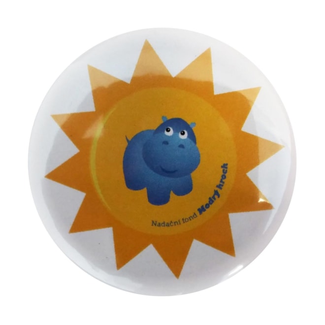 odznacek-modreho-hrocha