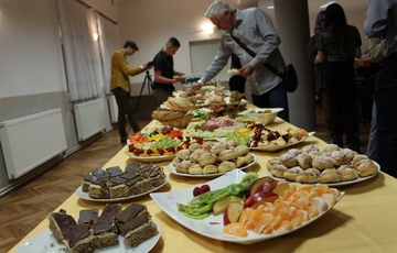 IMG_6850.JPG
