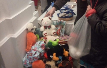 IMG-20191205-WA0002