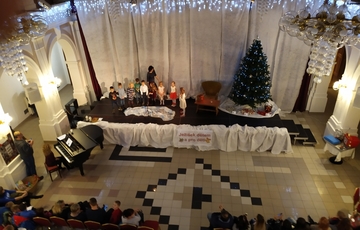 IMG_20191201_160221_1