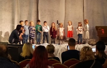 IMG_20191201_160853