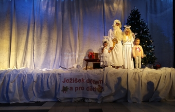 IMG_20191201_173819