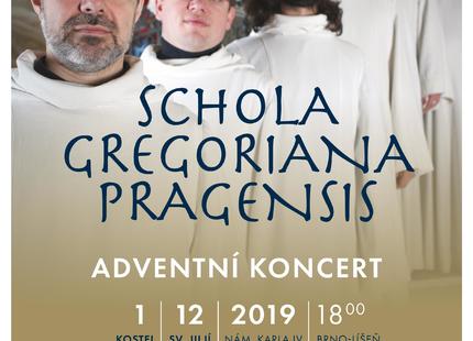 Plakát - Schola Gregoriana Pragensis-page-001