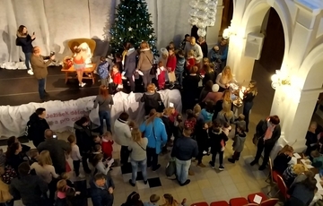 VID_20191201_164348_Moment 14