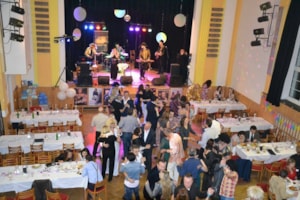 83505700_2484299981698370_1298124328725905408_o