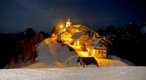 IMG-20200109-WA0010