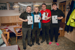 _DSC8917 - kopie