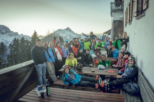 _DSC9104-2 - kopie