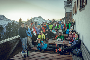 _DSC9104-2 - kopie