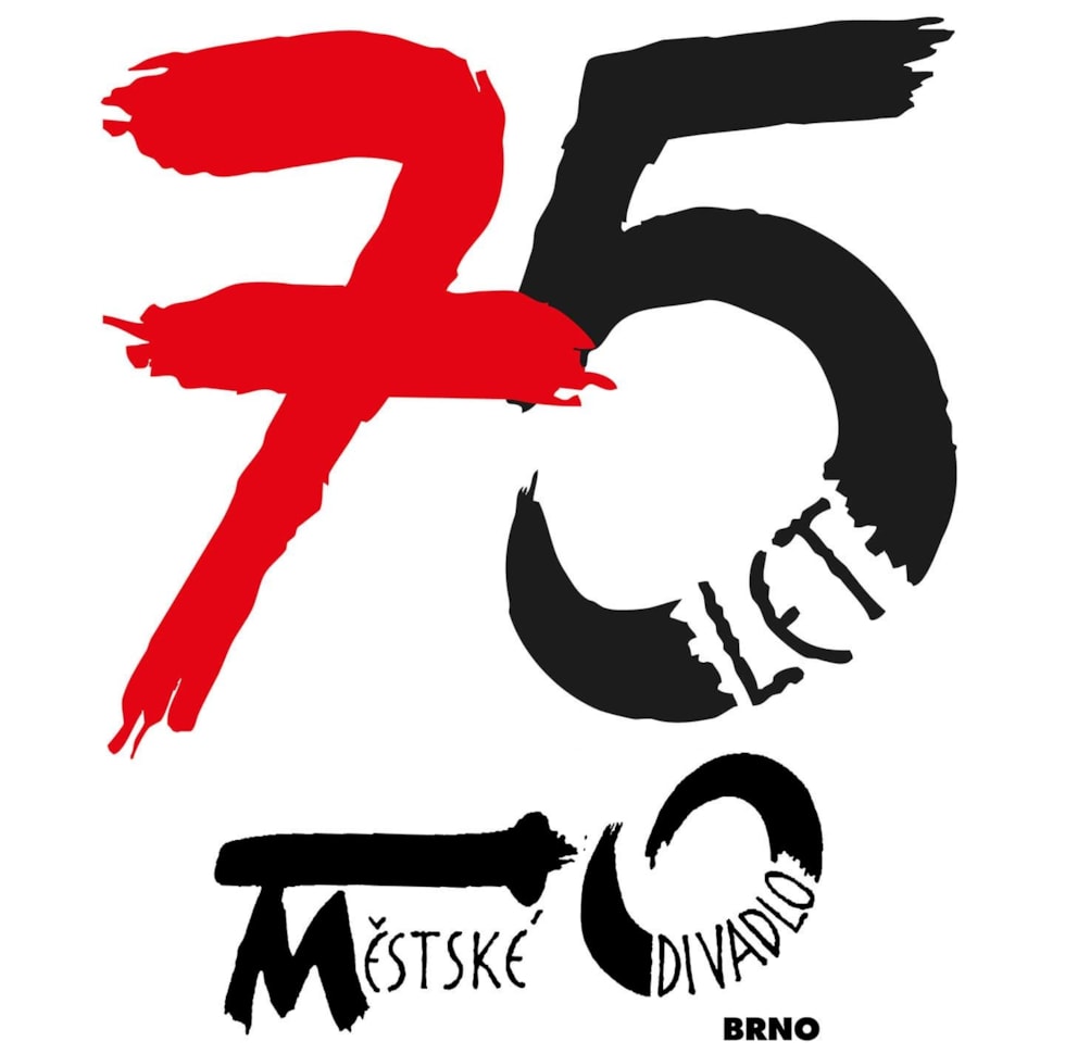 82140227_10158058242255850_3498635335179436032_o