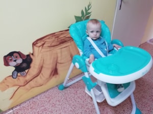 94488666_2608699212677697_1384363148860981248_n