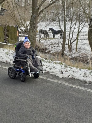 81315704_10213135365457189_7879506113152942080_n