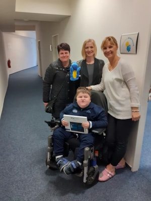 84667718_10213341195562813_6610952415216664576_n