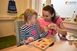 ANIČKA 2