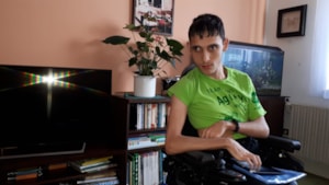 WhatsApp Image 2020-02-10 at 12.55.49 (1).jpeg