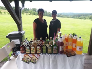 WhatsApp Image 2020-06-13 at 19.31.27.jpeg