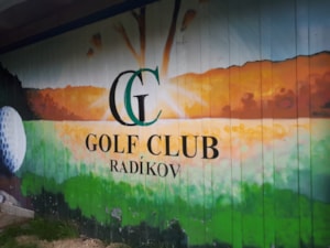 WhatsApp Image 2020-06-13 at 19.31.29 (1).jpeg