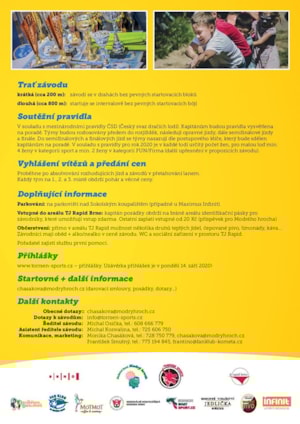 97917139_1591261287706346_2752894537167798272_o