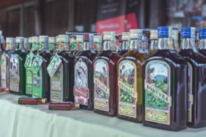 117616682_2256838921108012_4343829527381606476_o