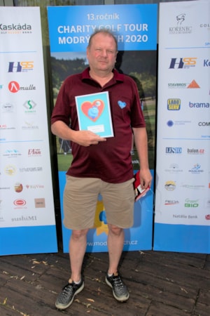 117665959_2256835477775023_2431637147545502393_o