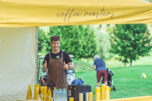 117684121_2256838674441370_7295868920208216217_o