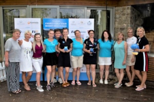 117714987_2256842424440995_4772138749944079563_o