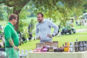 117764406_2256837597774811_7043189651792348998_o