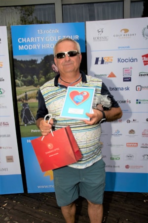 117770762_2256836461108258_7960622353813448068_o