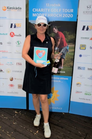 117779599_2256836054441632_2012475966564650712_o