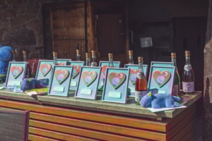 117786661_2256831447775426_7776064430764612411_o