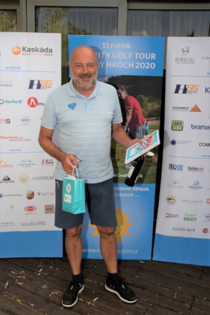 117791950_2256836991108205_4372534579168552458_o