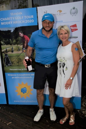 117795808_2256836651108239_1685449373498027595_o