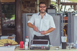 117815925_2256838027774768_1613588124290344508_o