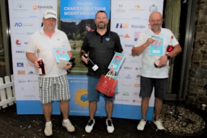 117817366_2256834387775132_6498530628279523732_o