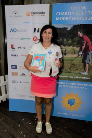 117824902_2256835731108331_2575484297033602371_o