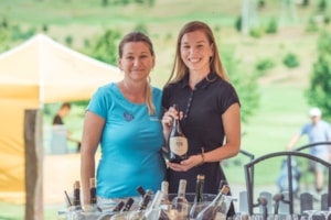 117904067_2256838311108073_969452947798883436_o