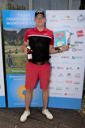 117918152_2256836274441610_3885696358643979018_o