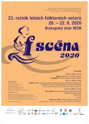 118162046_2273113366147234_1944008479214786558_o