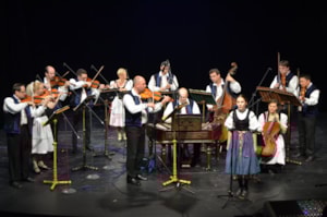 118246456_2273114442813793_3578566753742200050_o