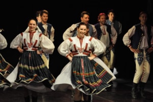 118290599_2273113896147181_8516216153385292596_o