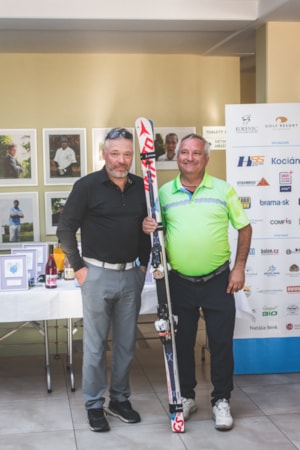 121000589_2408489409276295_1853714796070016650_o