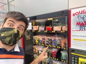 121622308_2433210976804138_6667747788208010521_n