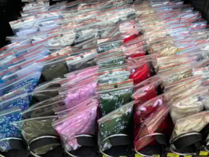 121775604_2433211073470795_7579557459314269592_n