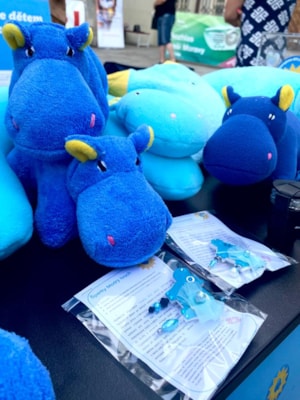 WhatsApp Image 2020-08-21 at 13.59.56 (2).jpeg