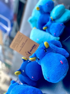 WhatsApp Image 2020-08-21 at 13.59.56 (4).jpeg