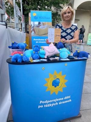 WhatsApp Image 2020-08-21 at 13.59.56.jpeg