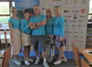 WhatsApp Image 2020-09-08 at 16.57.31.jpeg