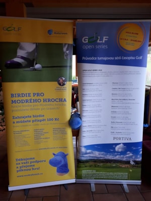 107803140_2164011523724086_1966421842686312580_n